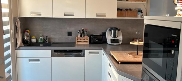 3 bedrooms Duplex in Erlangen-Hochstadt, Germany No. 266941 2