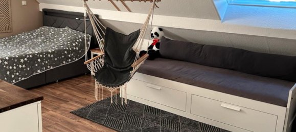 3 bedrooms Duplex in Erlangen-Hochstadt, Germany No. 266941 9