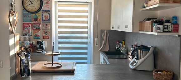 3 bedrooms Duplex in Erlangen-Hochstadt, Germany No. 266941 14