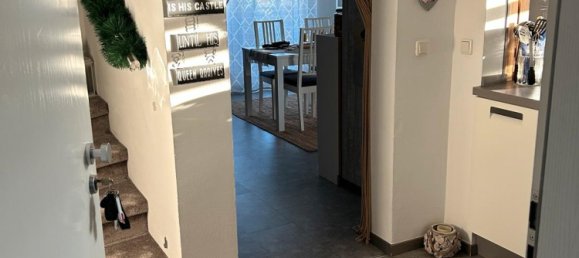 3 bedrooms Duplex in Erlangen-Hochstadt, Germany No. 266941 13