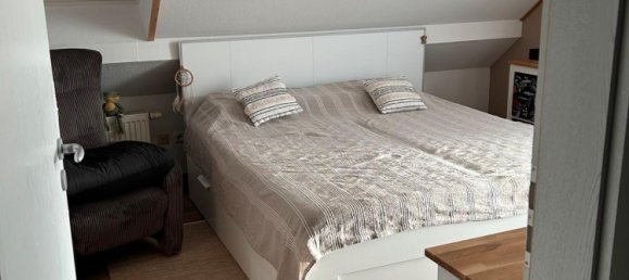 3 bedrooms Duplex in Erlangen-Hochstadt, Germany No. 266941 6