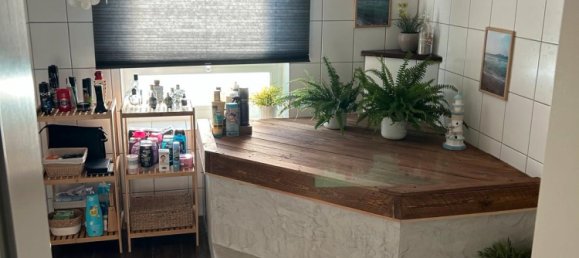 3 bedrooms Duplex in Erlangen-Hochstadt, Germany No. 266941 7