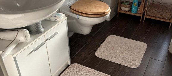 3 bedrooms Duplex in Erlangen-Hochstadt, Germany No. 266941 8