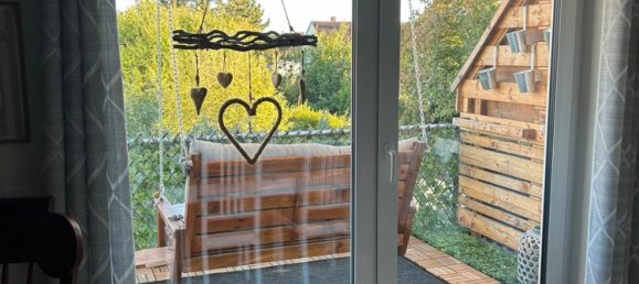 3 bedrooms Duplex in Erlangen-Hochstadt, Germany No. 266941 5