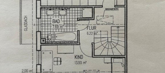 3 bedrooms Duplex in Erlangen-Hochstadt, Germany No. 266941 12