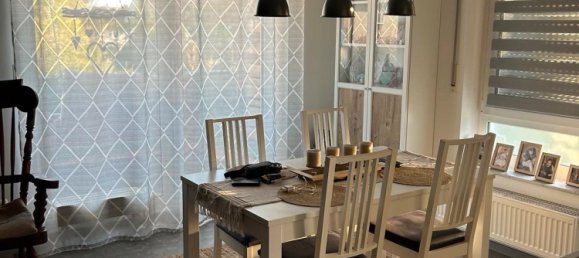 3 bedrooms Duplex in Erlangen-Hochstadt, Germany No. 266941 3