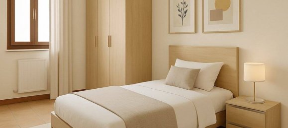 3 غرف نوم فيلا في Castiglione delle Stiviere, Italy رقم 333027 6