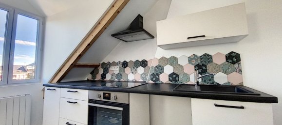 5 bedrooms Apartment in Orleans, France No. 71854 4