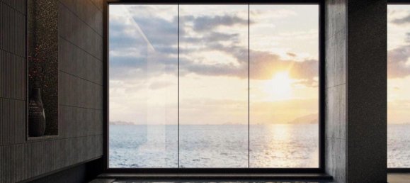 2 bedrooms Apartment in Pattaya, Thailand No. 22205 7