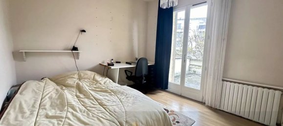 4 bedrooms House in Bondy, France No. 163683 11