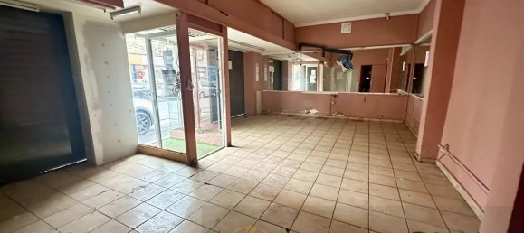 4 bedrooms House in Bondy, France No. 163683 13