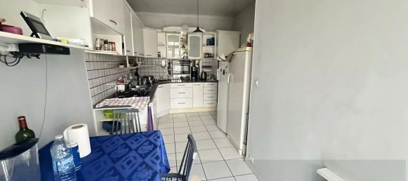 4 bedrooms House in Bondy, France No. 163683 6