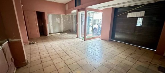 4 bedrooms House in Bondy, France No. 163683 14