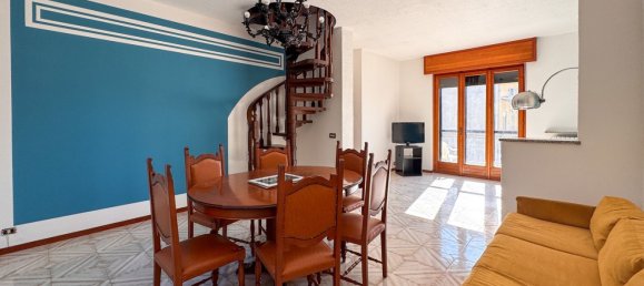 4 bedrooms House in Ghemme, Italy No. 376666 9