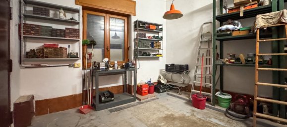 4 bedrooms House in Ghemme, Italy No. 376666 26