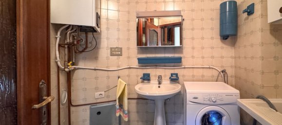 4 bedrooms House in Ghemme, Italy No. 376666 25