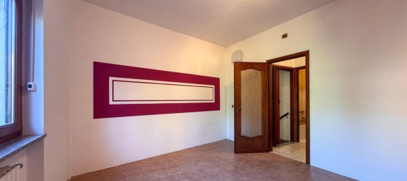 4 bedrooms House in Ghemme, Italy No. 376666 13
