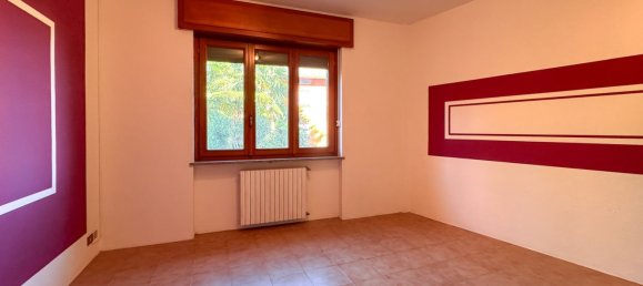 4 bedrooms House in Ghemme, Italy No. 376666 14