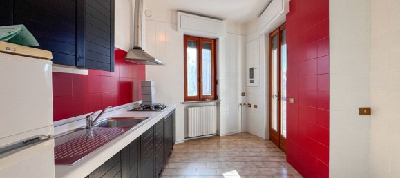 4 bedrooms House in Ghemme, Italy No. 376666 7