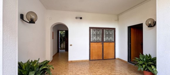 4 bedrooms House in Ghemme, Italy No. 376666 4