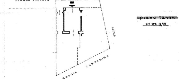 4 bedrooms House in Ghemme, Italy No. 376666 29