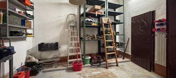 4 bedrooms House in Ghemme, Italy No. 376666 27