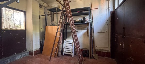 4 bedrooms House in Ghemme, Italy No. 376666 28