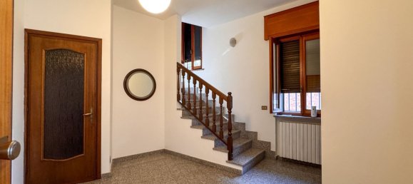 4 bedrooms House in Ghemme, Italy No. 376666 5