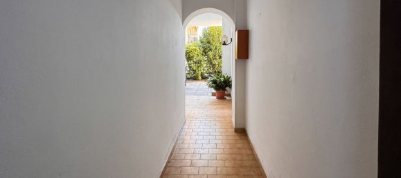 4 bedrooms House in Ghemme, Italy No. 376666 3