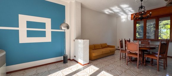 4 bedrooms House in Ghemme, Italy No. 376666 10