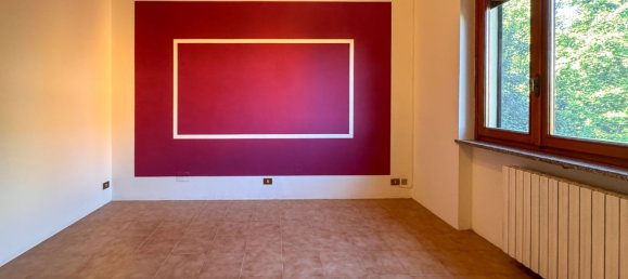 4 bedrooms House in Ghemme, Italy No. 376666 12