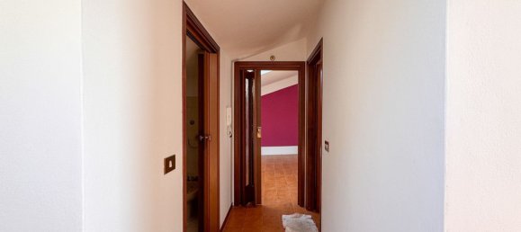 4 bedrooms House in Ghemme, Italy No. 376666 19