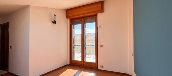 4 bedrooms House in Ghemme, Italy No. 376666 18