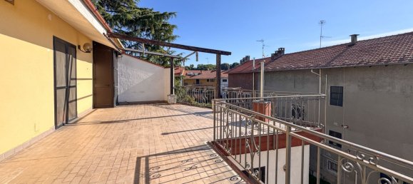 4 bedrooms House in Ghemme, Italy No. 376666 23