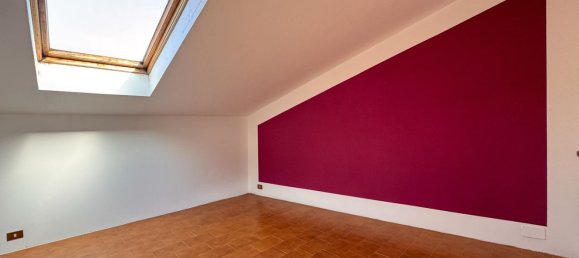 4 bedrooms House in Ghemme, Italy No. 376666 21