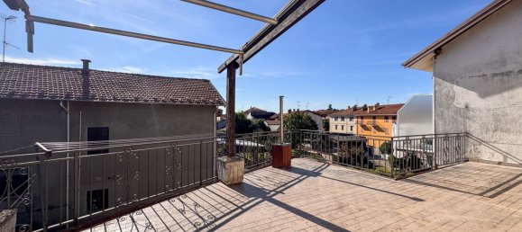 4 bedrooms House in Ghemme, Italy No. 376666 24