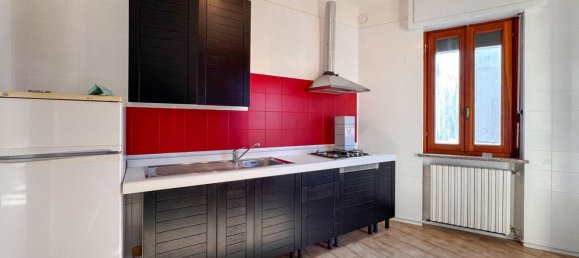 4 bedrooms House in Ghemme, Italy No. 376666 8