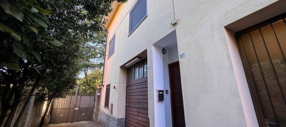 4 bedrooms House in Ghemme, Italy No. 376666 2