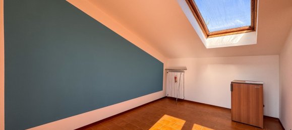 4 bedrooms House in Ghemme, Italy No. 376666 17