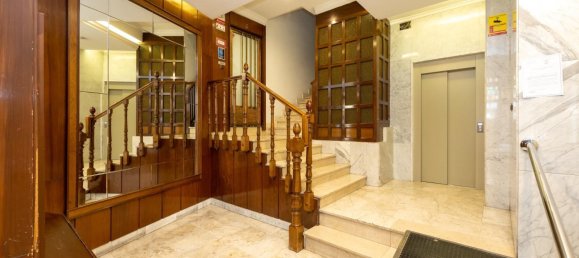 8 غرف نوم منزل ذو طابقين في Granada, Spain رقم 20947 26