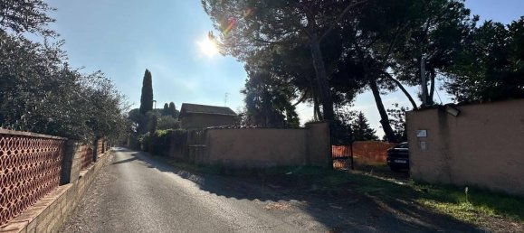 4-salle Villa à Palestrina, Italy No. 30969 3