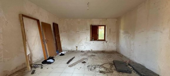 4-salle Villa à Palestrina, Italy No. 30969 4