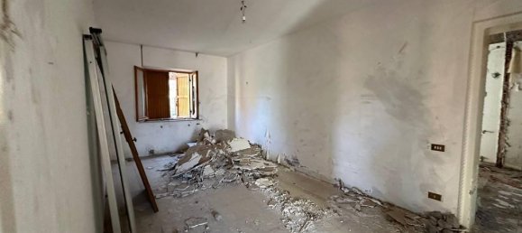 4-salle Villa à Palestrina, Italy No. 30969 6