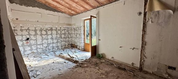 4-salle Villa à Palestrina, Italy No. 30969 5