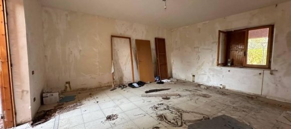 4-salle Villa à Palestrina, Italy No. 30969 7