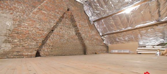 2 Schlafzimmer Villa in Trith-Saint-Leger, France, Nr. 212128 10