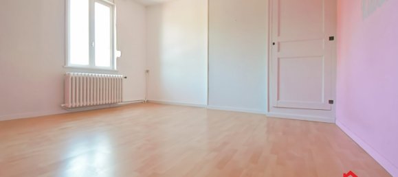 2 Schlafzimmer Villa in Trith-Saint-Leger, France, Nr. 212128 8