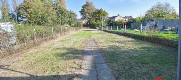 2 Schlafzimmer Villa in Trith-Saint-Leger, France, Nr. 212128 11