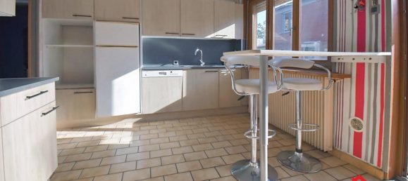 2 Schlafzimmer Villa in Trith-Saint-Leger, France, Nr. 212128 5