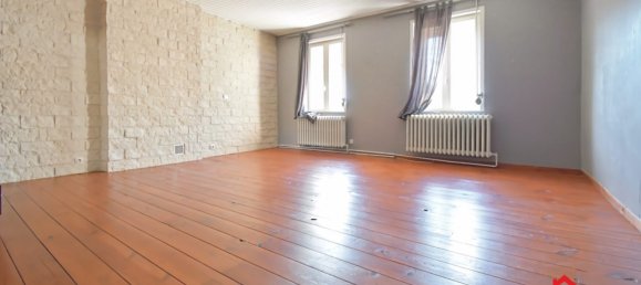 2 Schlafzimmer Villa in Trith-Saint-Leger, France, Nr. 212128 6